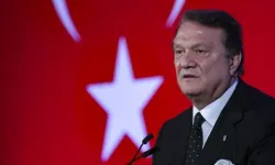 Beşiktaş başkanı Hasan Arat'tan PSG çıkarması