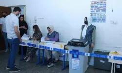 Irak'ta okullara bir hafta ''yerel seçim tatili''