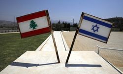 Lübnan: İsrail, işgal ettiği topraklardan çekilirse BMGK kararını uygularız