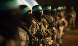 İsrail'in planı tutmadı! Böyle duyurdular: Hamas mükemmel bir şekilde oyuna getirdi