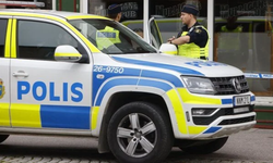 İsveç'te öğretmen ''terör saldırısı planlama'' ödevi verdi