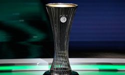 Konferans Ligi'nin favorileri: İşte Fenerbahçe'nin şampiyonluk ihtimali