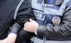 Konya'da kaçakçılık operasyonları
