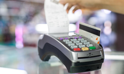Kredi kartı azami faiz oranlarına ilişkin karar
