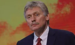Kremlin: ABD merkezli dünya sona eriyor