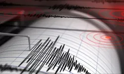 Marmara'da artçı depremler sürüyor