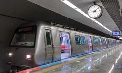 İstanbul'a yeni metro müjdesi! Bakan Uraloğlu tarih verdi