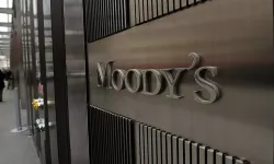Moody's'ten dikkat çeken Türkiye yorumu