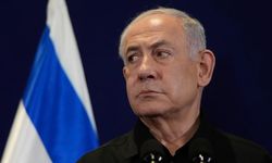 Netanyahu: Savunma Bakanı Gallant benimle ortak basın toplantısı yapmak istemedi