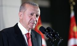 Cumhurbaşkanı Erdoğan'dan Süper Kupa'nın iptal edilmesine ilişkin ilk sözler
