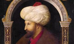 Fatih Sultan Mehmet’in asıl görüntüsü bambaşkaymış! Görenler şaşkın