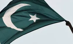 Pakistan'da bombalı saldırı: 23 kişi öldü