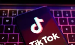 TikTok için düğmeye basıldı! Yetkili isim Türkiye'ye çağrıldı