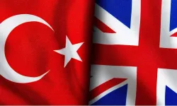 Türkiye ile Birleşik Krallık anlaştı! 615 milyon dolarlık zararın önüne geçildi