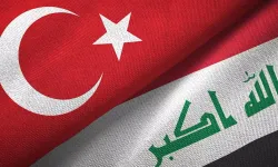 Türkiye ve Irak arasında ortak mutabakat