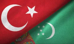 Türkmenistan ile Türkiye arasında savunma sanayi alanında işbirliği konusu görüşüldü