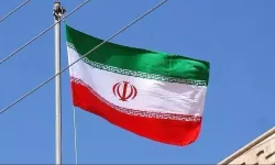UAEA, İran'ın zenginleştirilmiş uranyum üretimini artırdığını belirtti