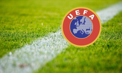 UEFA'dan Avrupa Süper Ligi açıklaması