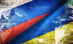 Rusya'dan açıklama: Fransa'nın yaklaşımı Ukrayna meselesinin büyümesine yol açıyor