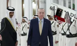 Alman lidere ayar vermişlerdi... Katar'da Türkiye farkı: 2 farklı tarife...