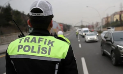 İstanbul'da yılbaşı tedbirleri: Bugün bazı yollar trafiğe kapatılacak