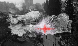 Felaketin birinci yılı: 6 Şubat 2023 Kahramanmaraş Depremi