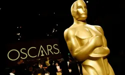 Muhteşem gece öncesi: 2024 Oscar adayları açıklandı!