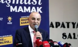 Altınok'tan Ankaralılara müjde! "Durakta bekleme devrini bitireceğiz"