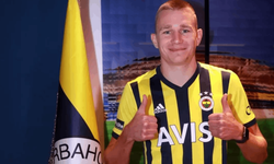 Attila Szalai dönüyor: Süper Lig devi devrede