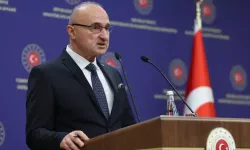 'Türkiye AB'nin anahtar partneri olarak kalacak'