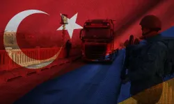 Basın toplantısıyla duyurdular! Ermenistan'dan ''Türkiye'' açıklaması