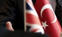 Türkiye'den kritik anlaşma... İmzalar atıldı: Yeni projelerin başlangıcı olacak