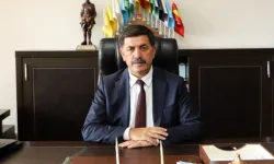 MHP Erzincan Belediye Başkan Adayı Bekir Aksun kimdir?