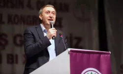 CHP ile HDP/DEM Parti arasında salon krizi: Oy vermeyeceğiz