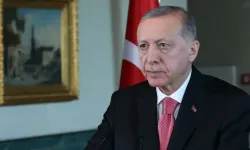 Ankara adayı ne zaman açıklanacak? Cumhurbaşkanı Erdoğan tarih verdi
