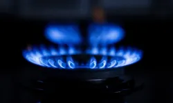EPDK'dan doğal gaz tüketimi açıklaması: Tahmini rakam belli oldu
