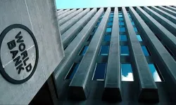 Dünya Bankası, Türkiye tahminini açıkladı