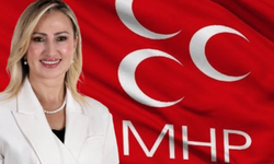 MHP Adana Çukurova Belediye Başkan Adayı Firdevs Cingözler kimdir?