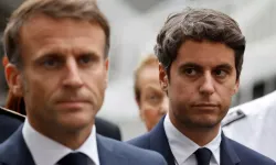 Fransa'nın yeni başbakanı belli oldu