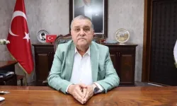 MHP Bartın Belediye Başkan Adayı Hüseyin Fahri Fırıncıoğlu kimdir?