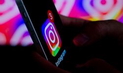 Instagram'dan yeni kural: Nedensiz takip devri bitiyor