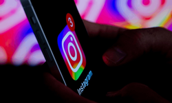Instagram'da Flipside çağı: Çift profil devri başlıyor
