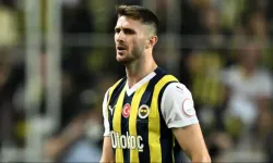 Fenerbahçe'ye İsmail Yüksek piyangosu! Bir talip daha çıktı
