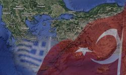 Yunanistan'ı Türkiye korkusu sardı "Artan nüfuzundan endişe ediliyor"
