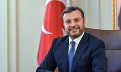 AK Parti Adana Büyükşehir Belediye Başkanı Adayı Fatih Mehmet Kocaispir kimdir?