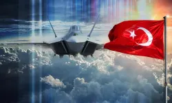 Komşudan övgü dolu sözler: Türkiye'nin gücü göz ardı edilemez