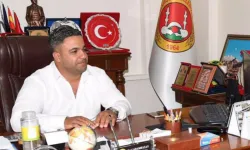 MHP Adana İmamoğlu Belediye Başkan Adayı Mehmet Aydın Kangur kimdir?