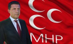 MHP Adana Kozan Belediye Başkan Adayı Mustafa Atlı kimdir?