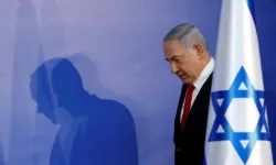 Netanyahu, askerlerinin Gazze'den çekilmesini kabul etmeyecek