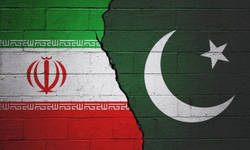Pakistan İran'ı vurdu: 7 kişi hayatını kaybetti